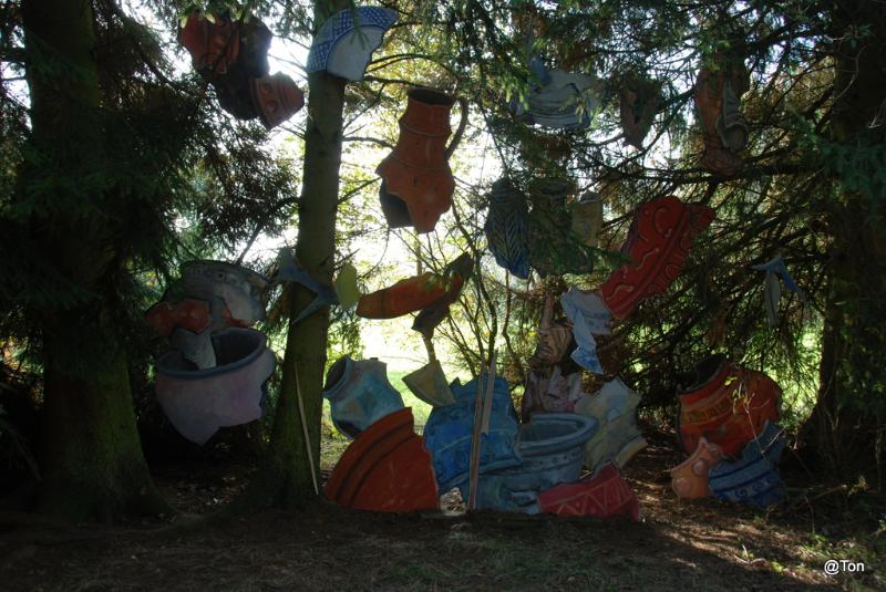 Galandart 2012-005.JPG